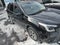 2024 Subaru Forester Premium All Wheel Drive!