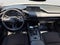 2022 Mazda Mazda3 2.5 S