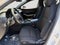 2022 Mazda Mazda3 2.5 S