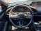 2022 Mazda Mazda3 2.5 S
