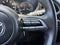 2022 Mazda Mazda3 2.5 S