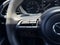 2022 Mazda Mazda3 2.5 S