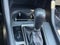 2022 Mazda Mazda3 2.5 S
