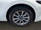 2022 Mazda Mazda3 2.5 S