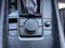 2022 Mazda Mazda3 2.5 S