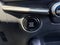 2022 Mazda Mazda3 2.5 S
