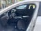 2022 Mazda Mazda3 2.5 S
