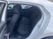 2022 Mazda Mazda3 2.5 S