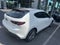 2022 Mazda Mazda3 2.5 S