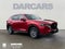 2022 Mazda Mazda CX-5 2.5 S Preferred Package