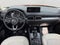 2022 Mazda Mazda CX-5 2.5 S Preferred Package
