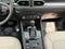 2022 Mazda Mazda CX-5 2.5 S Preferred Package