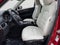 2022 Mazda Mazda CX-5 2.5 S Preferred Package