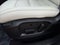 2022 Mazda Mazda CX-5 2.5 S Preferred Package