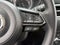 2022 Mazda Mazda CX-5 2.5 S Preferred Package