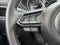 2022 Mazda Mazda CX-5 2.5 S Preferred Package