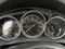 2022 Mazda Mazda CX-5 2.5 S Preferred Package