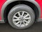 2022 Mazda Mazda CX-5 2.5 S Preferred Package