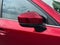 2022 Mazda Mazda CX-5 2.5 S Preferred Package