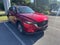 2022 Mazda Mazda CX-5 2.5 S Preferred Package