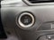 2022 Mazda Mazda CX-5 2.5 S Preferred Package