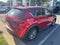 2022 Mazda Mazda CX-5 2.5 S Preferred Package