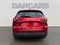 2022 Mazda Mazda CX-5 2.5 S Preferred Package