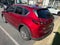 2022 Mazda Mazda CX-5 2.5 S Preferred Package