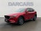 2018 Mazda Mazda CX-5 Grand Touring