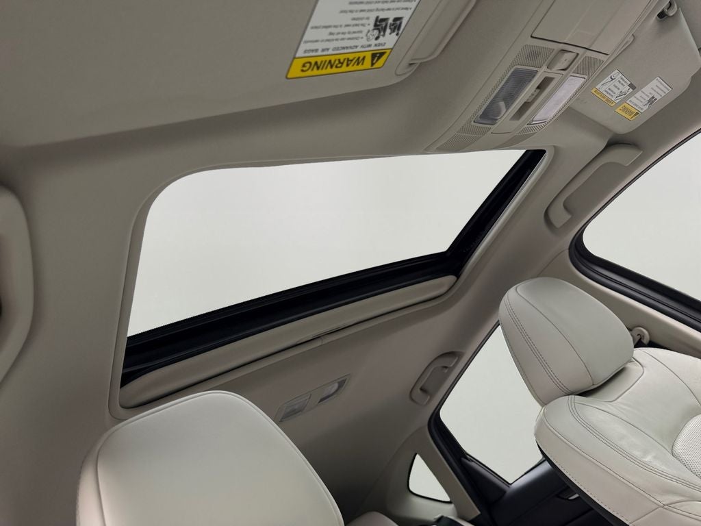 2018 Mazda Mazda CX-5 Grand Touring