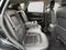 2019 Mazda Mazda CX-5 Grand Touring Reserve