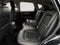 2019 Mazda Mazda CX-5 Grand Touring Reserve