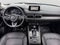2019 Mazda Mazda CX-5 Grand Touring Reserve