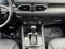 2019 Mazda Mazda CX-5 Grand Touring Reserve