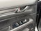 2019 Mazda Mazda CX-5 Grand Touring Reserve