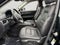 2019 Mazda Mazda CX-5 Grand Touring Reserve
