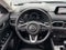 2019 Mazda Mazda CX-5 Grand Touring Reserve