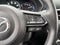 2019 Mazda Mazda CX-5 Grand Touring Reserve