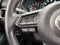 2019 Mazda Mazda CX-5 Grand Touring Reserve
