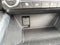 2019 Mazda Mazda CX-5 Grand Touring Reserve