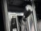 2019 Mazda Mazda CX-5 Grand Touring Reserve