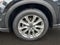 2019 Mazda Mazda CX-5 Grand Touring Reserve