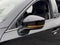 2019 Mazda Mazda CX-5 Grand Touring Reserve