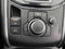 2019 Mazda Mazda CX-5 Grand Touring Reserve