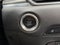 2019 Mazda Mazda CX-5 Grand Touring Reserve