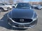 2019 Mazda Mazda CX-5 Grand Touring Reserve