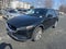 2019 Mazda Mazda CX-5 Grand Touring Reserve