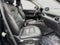 2019 Mazda Mazda CX-5 Grand Touring Reserve