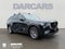 2024 Mazda Mazda CX-90 3.3 Turbo Select