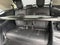 2024 Mazda Mazda CX-90 3.3 Turbo Select